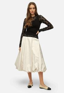 Балетки GOODIES L37, цвет Nude