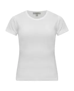 Футболка Стиви Allsaints, белый