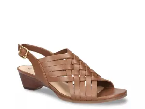 Сандалии Bella Vita Seble, светло-коричневый