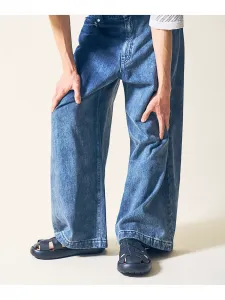 Кемпер PELOTAS FLOTA / Сандалии