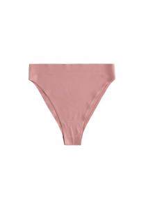Брифы Next ULTIMATE COMFORT, Mauve Purple/Pink