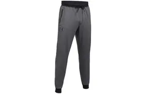 Мужские спортивные штаны Under Armour, серый