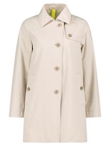 Демисезонное пальто Betty Barclay, Sand