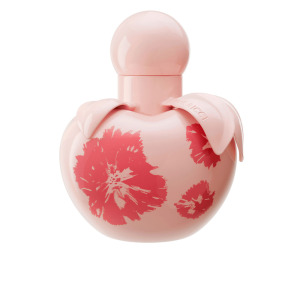 Духи Nina fleur Nina ricci, 30 мл