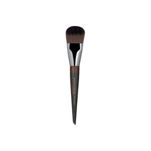 Кисть для тональной основы Medium #106 MAKE UP FOR EVER, #108 Large Foundation Brush