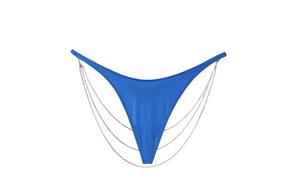 Женские трусы Victoria'S Secret