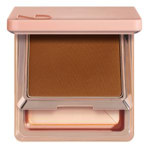 Тональная основа HY-GLAM Powder Foundation Natasha Denona, NP14 (12,5 g)