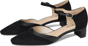 Туфли LifeStride Leighton Pump Shoes, черный