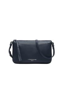Сумка кросс-боди Liebeskind Berlin Cross body bag, Tiefblau/Dark Blue
