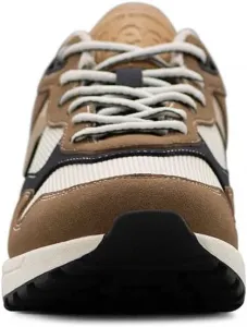 Кроссовки Lee Mens Damien, белый