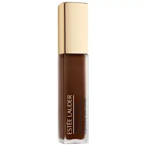 Двойной стойкий консилер с эффектом 24 часа Estee Lauder, цвет 8n