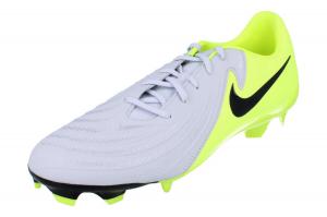 Мужские футбольные бутсы Nike Phantom GX 2 Academy FG/MG