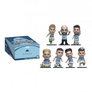 Звездные mystery box AcePlayer