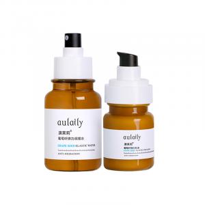 Наборы для ухода за кожей Unisex aulaily