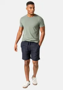 Шорты альфона Living Crafts, Deep Sea