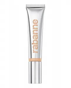 Тональная основа Fresh Touch 30 мл Rabanne, 20N