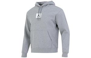 Мужская толстовка Jordan, цвет grey