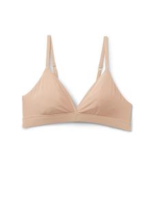 Бюстгальтер INTIMISSIMI Triangle Bra Emma, бежевый