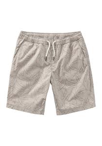 Повседневные брюки JOHN DEVIN, Beige