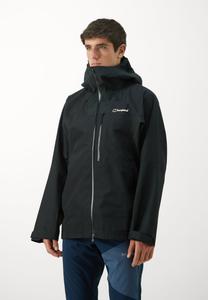 Куртка Berghaus RIDGE SEEKER , Black