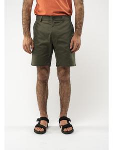 Тканевые шорты MELA