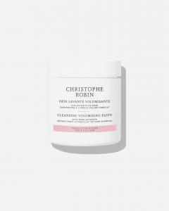 Шампунь Christophe Robin, 75 мл