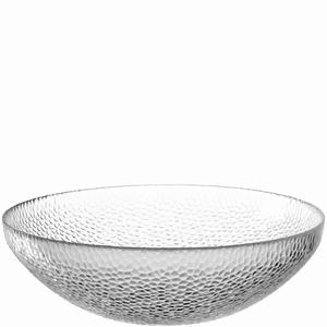 Чаша Мартелло Leonardo, прозрачный