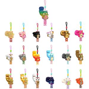 Коробки-сюрпризы TOP TOY