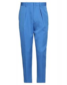 Брюки Isabel Marant, голубой