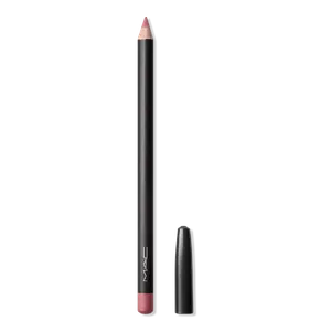 Карандаш для контура губ MAC, Dervish (pinky-mauve)