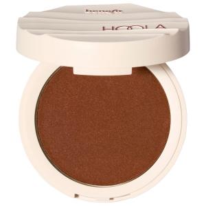 Крем-бронзер-бальзам Hoola Wave Benefit Cosmetics, 0.32 oz /9 g, Deep
