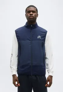 Жилет «альбатрос» Malbon, Navy