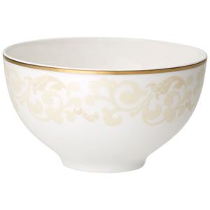 Миска Villeroy & Boch Ivoire, 14 см, 0.5 л, бежевый