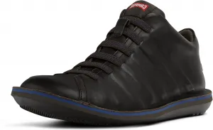 Ботинки Camper mens Beetle 36678, темно-коричневый