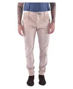 Спортивные брюки на шнуровке Eleventy, бежевый