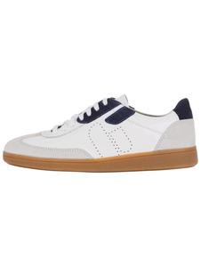 Кроссовки Pius Gabor, White/natural white