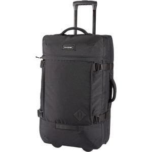 Сумка для снаряжения 365 Roller 75L DAKINE DAKINE, Black