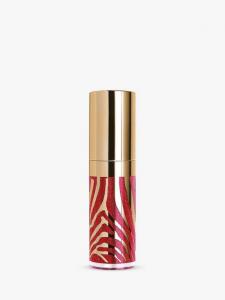 Блеск для губ Le Phyto-Gloss Sisley-Paris, N5 Fireworks