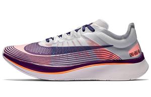 Кроссовки для бега Nike Zoom Fly 1 унисекс