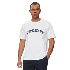 Футболка Pepe Jeans Clement