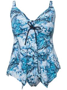 Бюстгальтер на косточках Ulla Popken, цвет schneeweiß