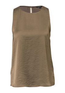 Топ COMMA, Caramel