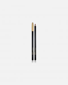 Карандаш для глаз Lancome, 1.5 гр