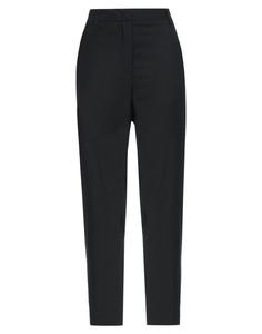 Брюки Manuel Ritz, черный