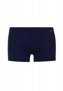 Плавки/брюки Wave Line 2.0 bruno banani, цвет Marine