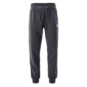 Брюки HI-TEC Rabasin, серый