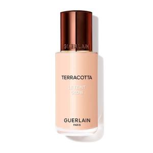 Долговечная основа GUERLAIN Terracotta Le Teint Glow Flui, 0C COOL