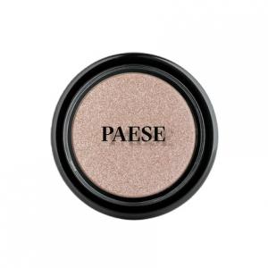 Diamond Mono Eyeshadow 11 - 2 г Paese