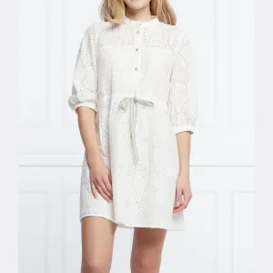 Платье Одиллия Marella, белый