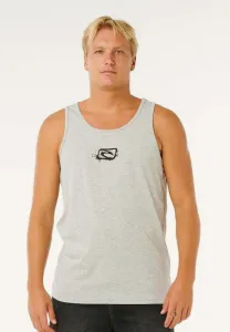 Майка medina inner visions Rip Curl, Grey Marle